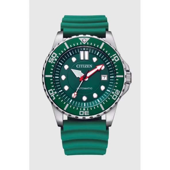 Citizen NJ0129-10X Erkek Kol Saati ürün görseli 1