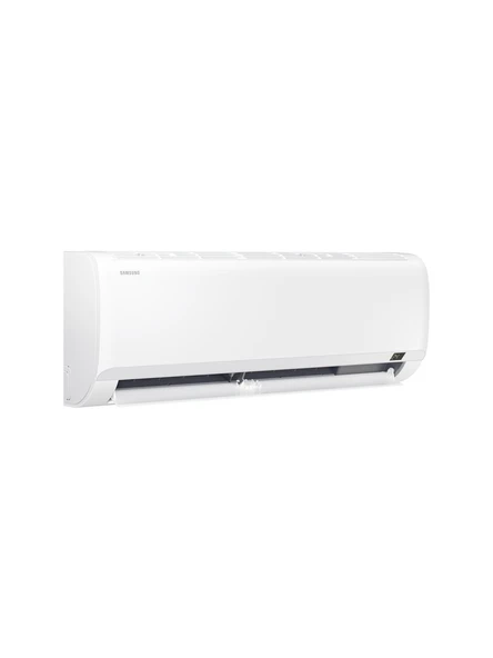 AR40F12C0AMXSK 12.000 BTU SPLİT KLİMA - Resim 4