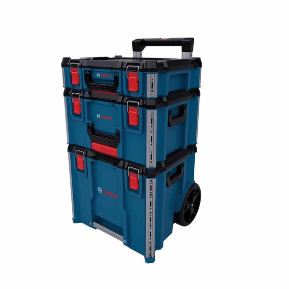 BOSCH L-BOXX TAŞIMA SETİ ürün görseli 1