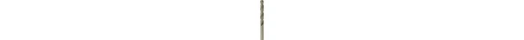 Bosch Hss-Co 4,4X80 mm 10'lu Paket 2608588094 ürün görseli 1
