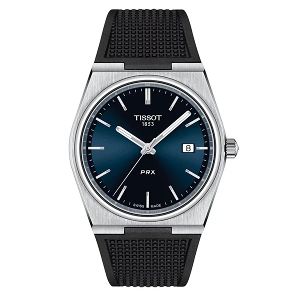 Tissot PRX 40mm T1374101704100 ürün görseli 1