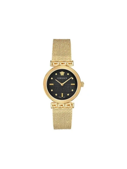 Versace VRSCVELW00720 Kadın Kol Saati ürün görseli 1