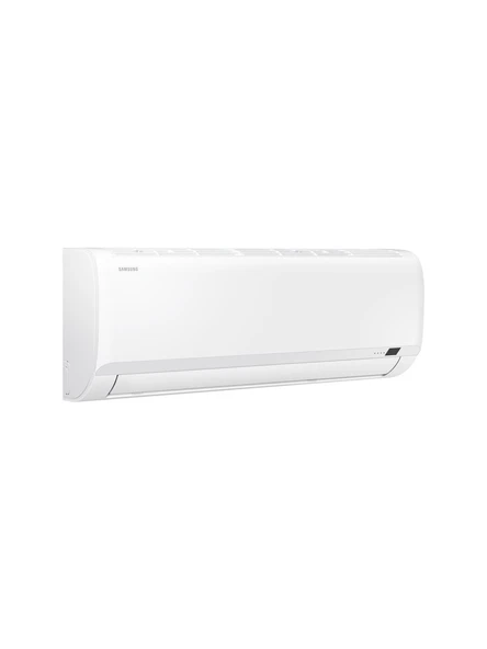 AR40F12C0AMXSK 12.000 BTU SPLİT KLİMA - Resim 3