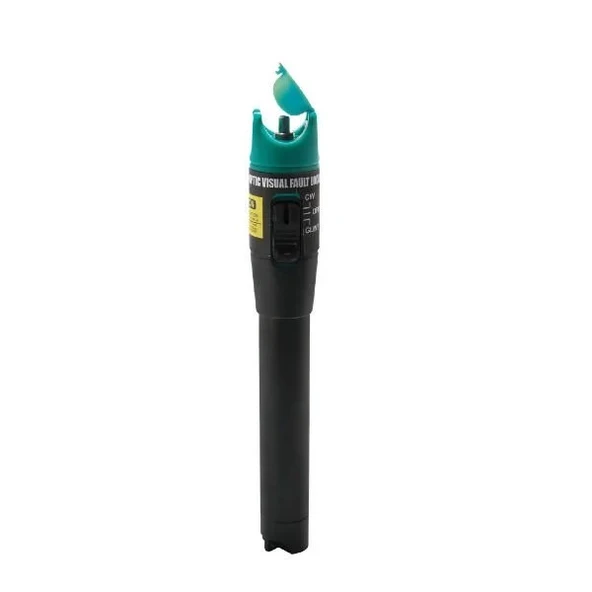 Proskit MT-7530 Fiber Optik Arıza Tespit Cihazı ürün görseli 1