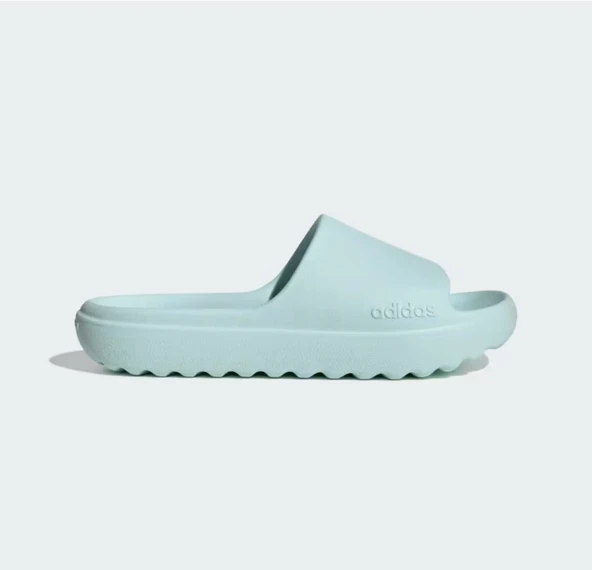Adidas Adilette Lumia Turkuaz ürün görseli 1
