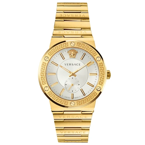 Versace VRSCVEVI00520 Kol Saati ürün görseli 1