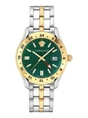 Versace VRSCVE7C00623 Kol Saati - Resim 2