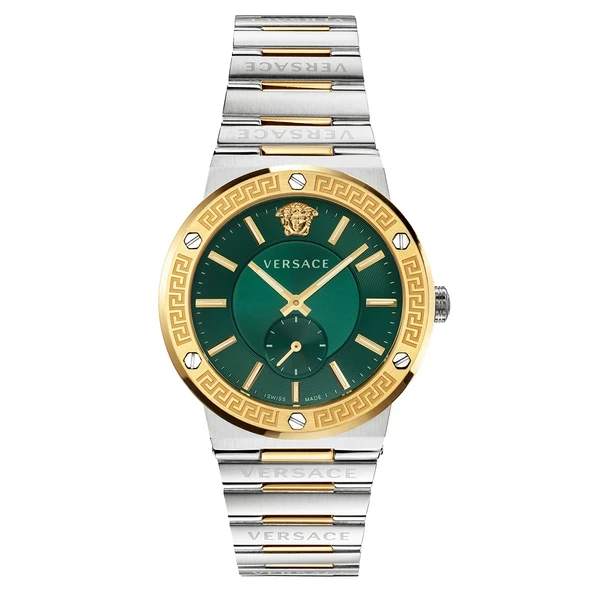 Versace VRSCVEVI00420 Kol Saati ürün görseli 1