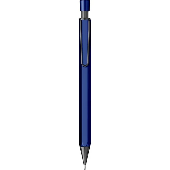 SCRIKSS HEXALITE-X VERSATIL 07mm KOYU MAVI ürün görseli 1