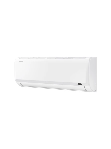 AR40F12C0AMXSK 12.000 BTU SPLİT KLİMA - Resim 5