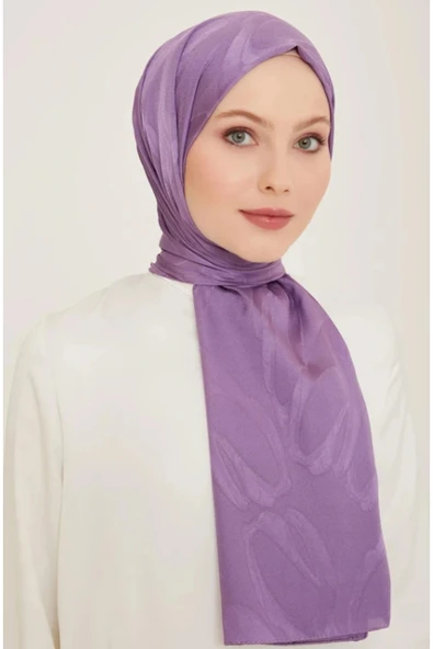 ARMİNE TREND MİRA ŞAL 1 242924 ürün görseli 1