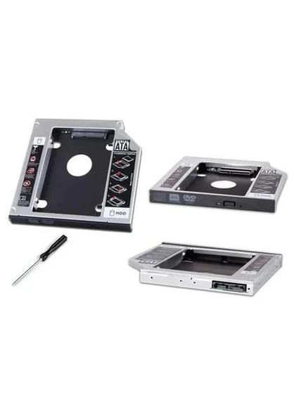 S-link SL-SSD13 Harddisk Kutusu ürün görseli 1