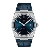 Tissot PRX 40mm T1374101604100 - Resim 2
