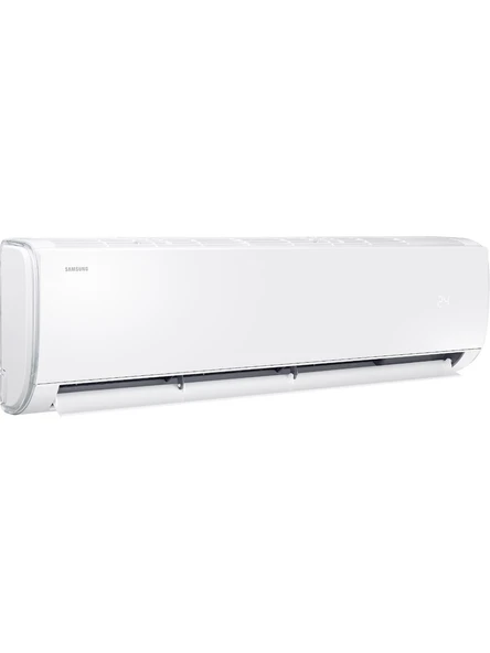 AR40F24C0AMXSK 24.000 BTU SPLİT KLİMA - Resim 4