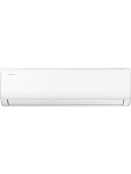 AR40F24C0AMXSK 24.000 BTU SPLİT KLİMA - Resim 2