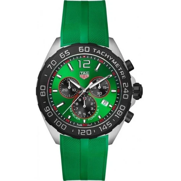 TAG Heuer Formula 1 CAZ101AP.FT8056 Kol Saati ürün görseli 1