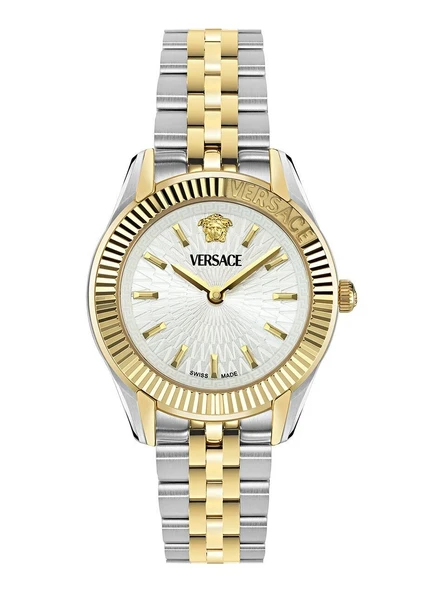 Versace VRSCVE9CA0224 Kadın Kol Saati ürün görseli 1