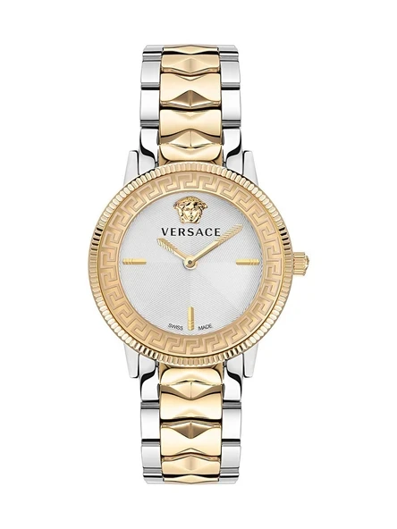 Versace VRSCVE2P00422 Kadın Kol Saati ürün görseli 1