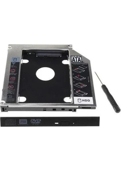 Codegen CDG-HDC-127 Laptop Bileşenleri ürün görseli 1