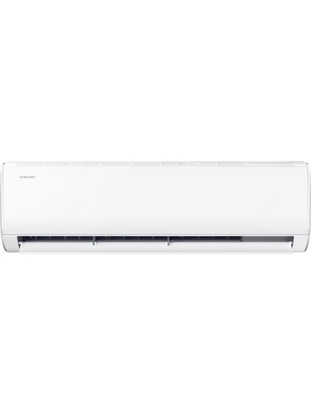 AR40F24C0AMXSK 24.000 BTU SPLİT KLİMA - Resim 3