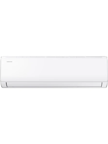 AR40F18C0AMXSK 18.000 BTU SPLİT KLİMA ürün görseli 1