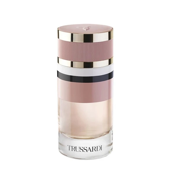 Trussardi EDP 90 ml Kadın Parfümü ürün görseli 1