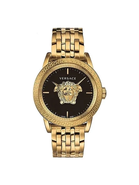Versace VRSCVERD00818 Erkek Kol Saati ürün görseli 1