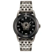 Versace VRSCVE2V00522 Erkek Kol Saati - Resim 2