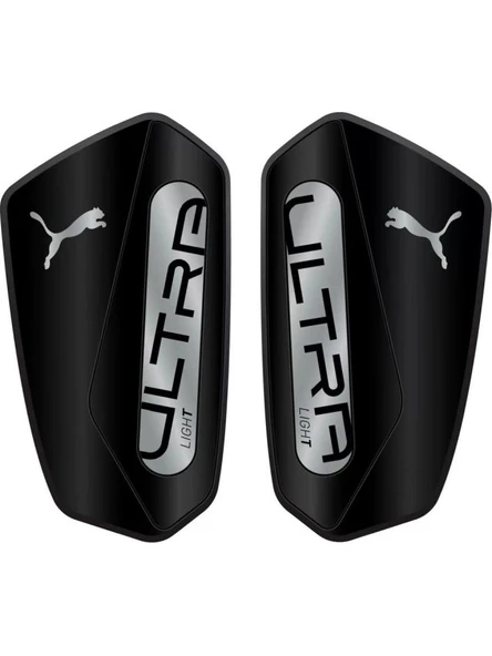 Puma ULTRA Light Sleeve Futbol Tekmelik 03098903 ürün görseli 1