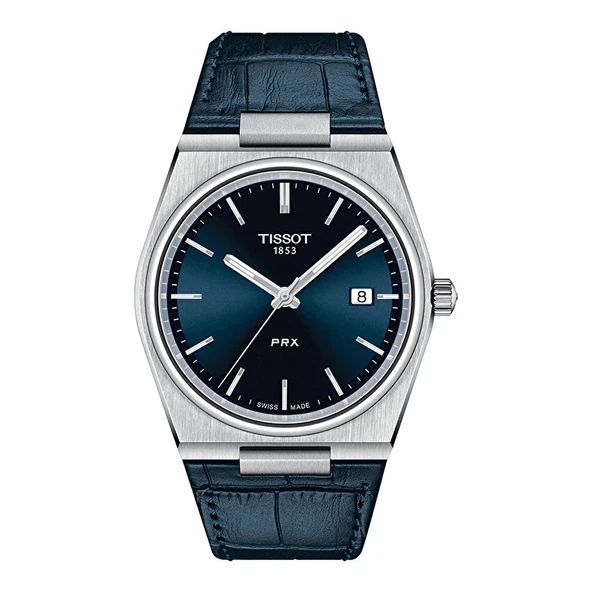 Tissot PRX 40mm T1374101604100 ürün görseli 1