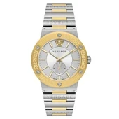 Versace VRSCVEVI00320 Kol Saati - Resim 2
