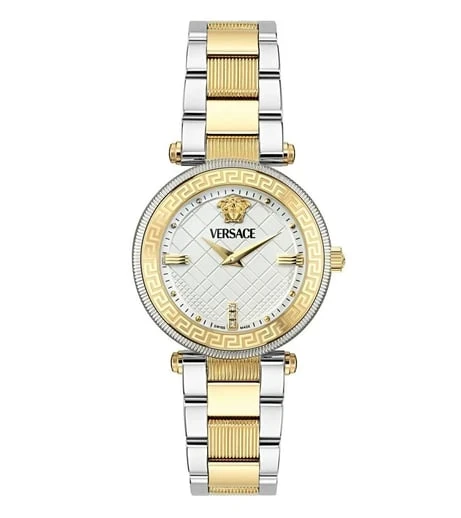 Versace VRSCVE8B00724 Kadın Kol Saati ürün görseli 1