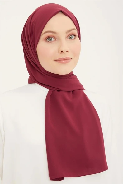 ARMİNE TREND MEDİNE İPEĞİ ŞAL 25 ürün görseli 1