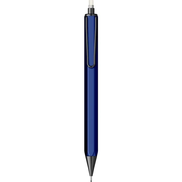 SCRIKSS HEXALITE-X VERSATIL 07mm KOYU MAVI - Resim 3