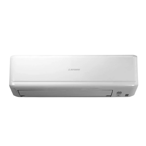 Mitsubishi Silver SRK25ZSP-W(S) A 9000 BTU Inverter Duvar Tipi Klima ürün görseli 1
