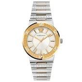 Versace VRSCVEVH00620 Kadın Kol Saati - Resim 2