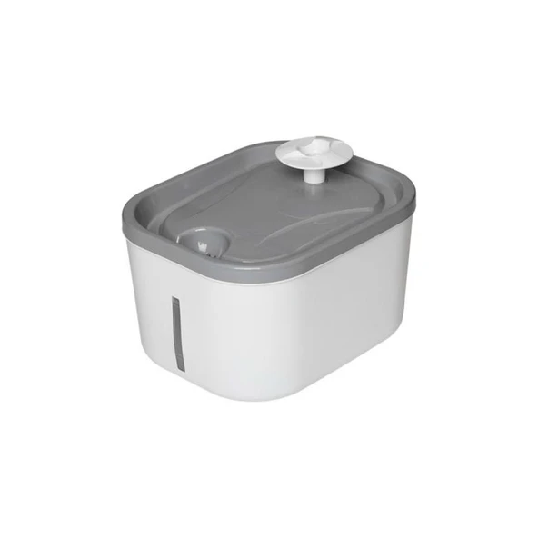Joypet Çınar Su Pınarı 3,5 Lt ürün görseli 1
