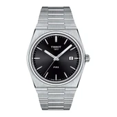 Tissot PRX 40mm T1374101105100 - Resim 2