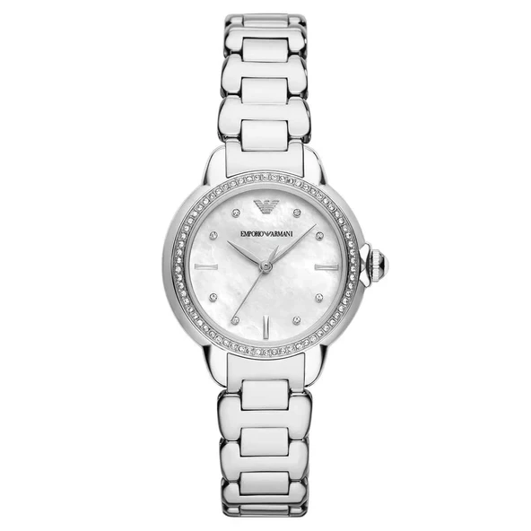 Emporio Armani AR11596 Kadın Kol Saati ürün görseli 1