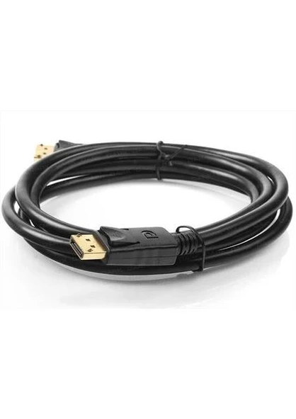 Dark DK-CB-DPL150 1.5 m DisplayPort Kablo ürün görseli 1