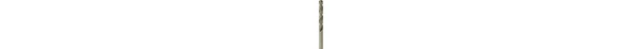 Bosch Hss-Co Metal Matkap Ucu 6,2 x 101 mm 10'lu ürün görseli 1