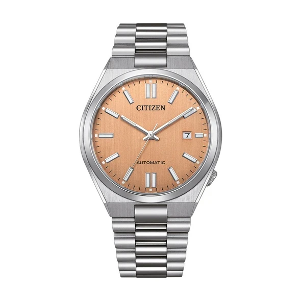 Citizen Tsuyosa NJ0159-86Z Kol Saati ürün görseli 1