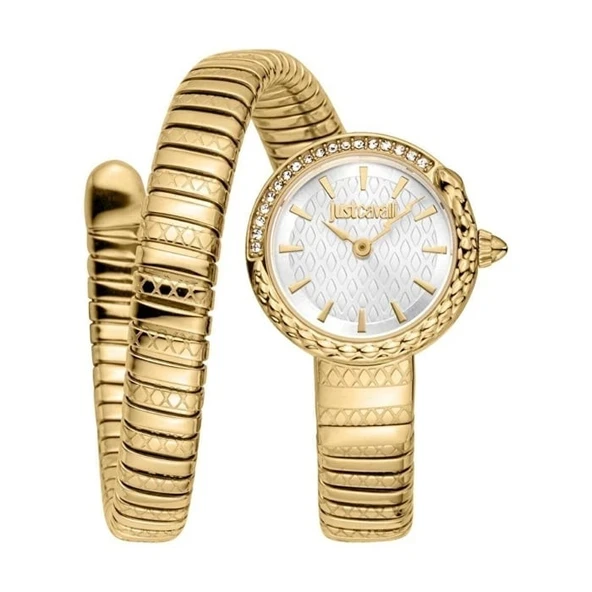 JUST CAVALLI JC1L301M0025 Kadın KOL SAATİ ürün görseli 1