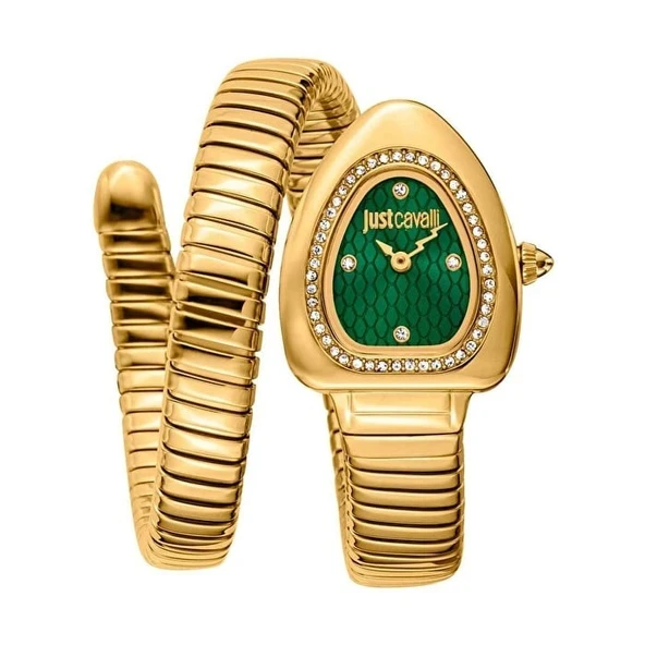 JUST CAVALLI JC1L249M0035 Kadın KOL SAATİ ürün görseli 1