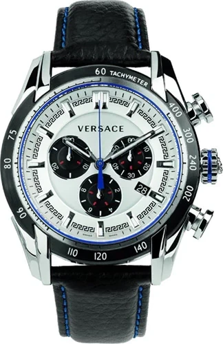 Versace VRSCVDB010014 Erkek Kol Saati ürün görseli 1