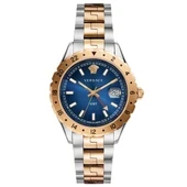 Versace VRSCV11060017 Kol Saati - Resim 2