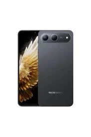 TECNO SPARK 40 256 GB INK BLACK ürün görseli 1