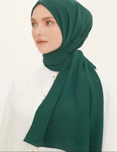 ARMİNE TREND CAZZ ŞAL 4011 ürün görseli 1