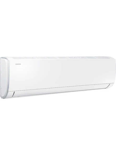 AR40F24C0AMXSK 24.000 BTU SPLİT KLİMA ürün görseli 1