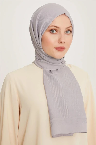 ARMİNE TREND ZÜMRÜT ŞAL 4 24213 ürün görseli 1
